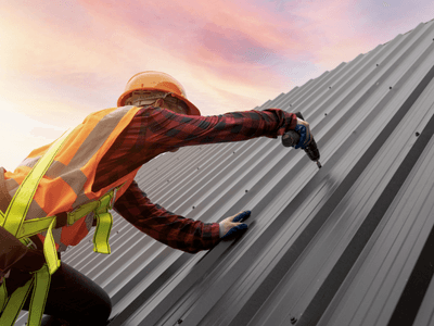 About Leaking Skylight Repair Pros Oxford, IA